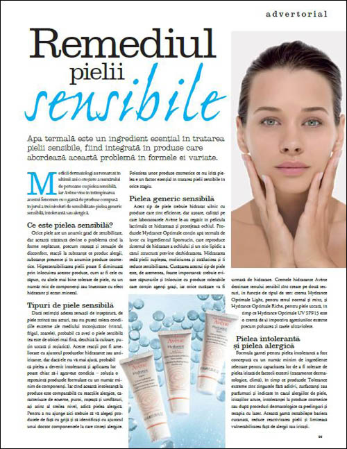 avene