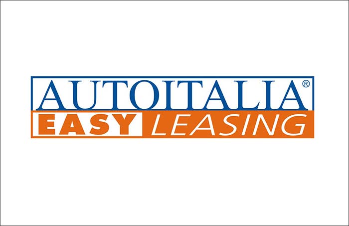 easy leasing