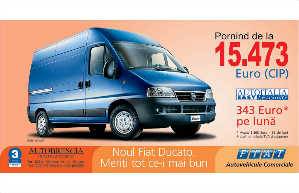 ducato