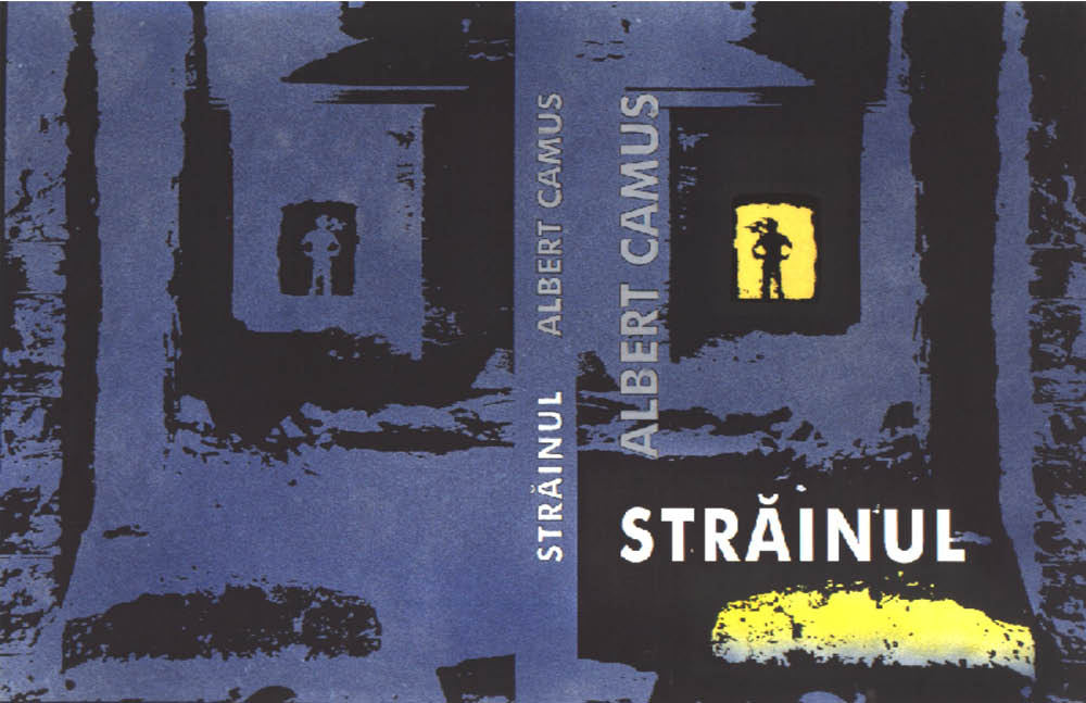 strainul