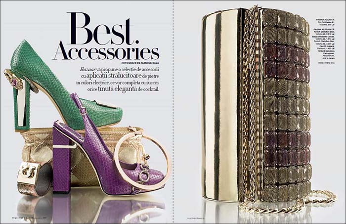 accesorii