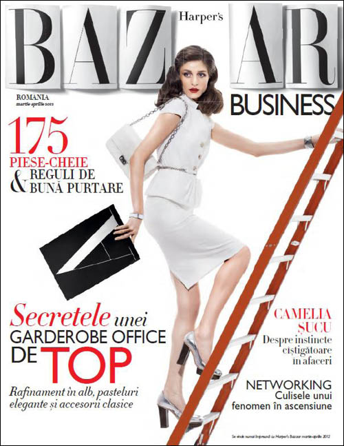 business