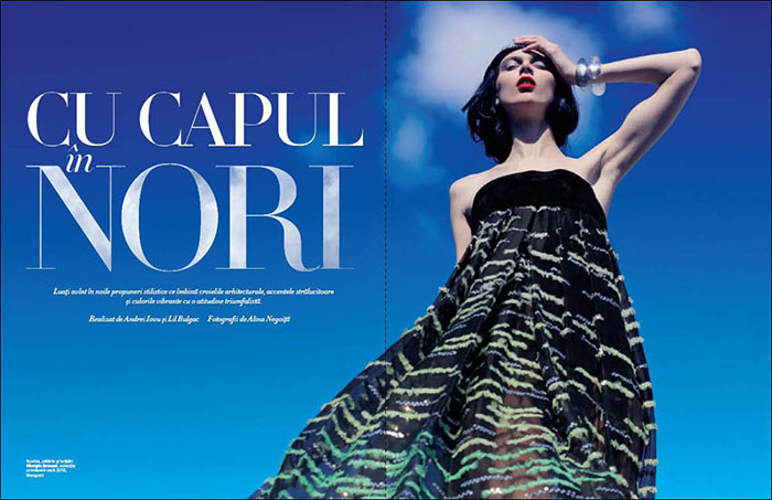 nori1