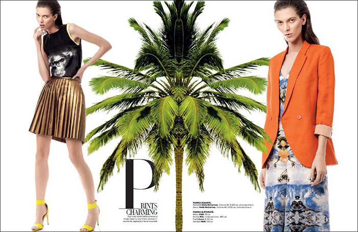 tropical2